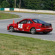 Image for article titled The Top 84 Lemons of the Capitol Offense 24 Hours of LeMons